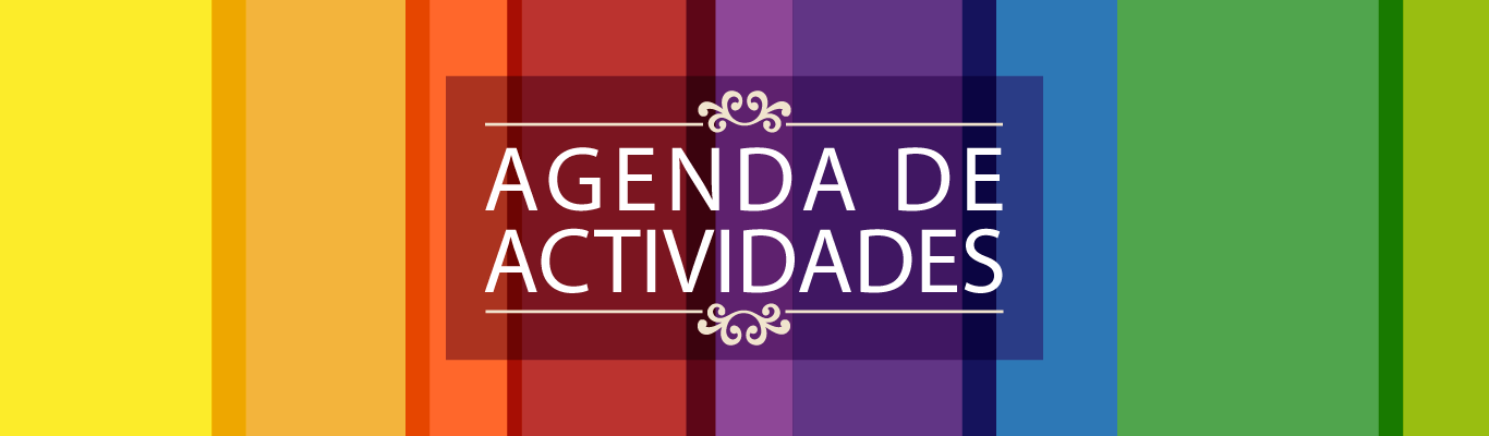 Cabecera_AGENDA_ACTIVIDADES